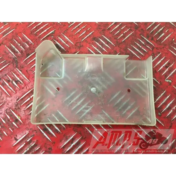 Support de batterieDIVERSION60001291YE25B4-A5354485used