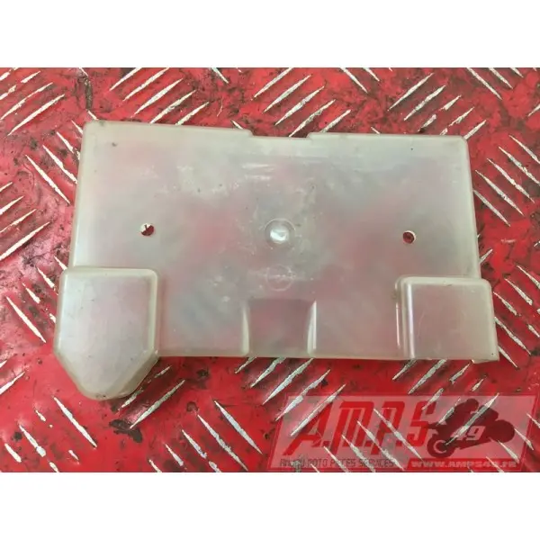 Support de batterieDIVERSION60001291YE25B4-A5354485used