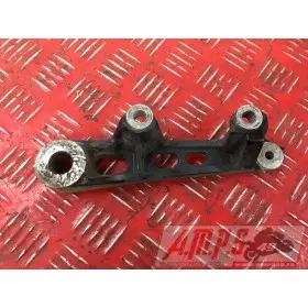 Support etrier de frein arriereDIVERSION60001291YE25B4-A5354475used