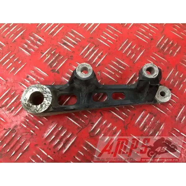 Support etrier de frein arriereDIVERSION60001291YE25B4-A5354475used