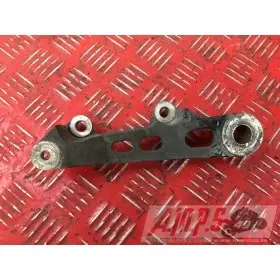 Support etrier de frein arriereDIVERSION60001291YE25B4-A5354475used