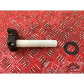 Tube d'accelerateurDIVERSION60001291YE25B4-A5354483used