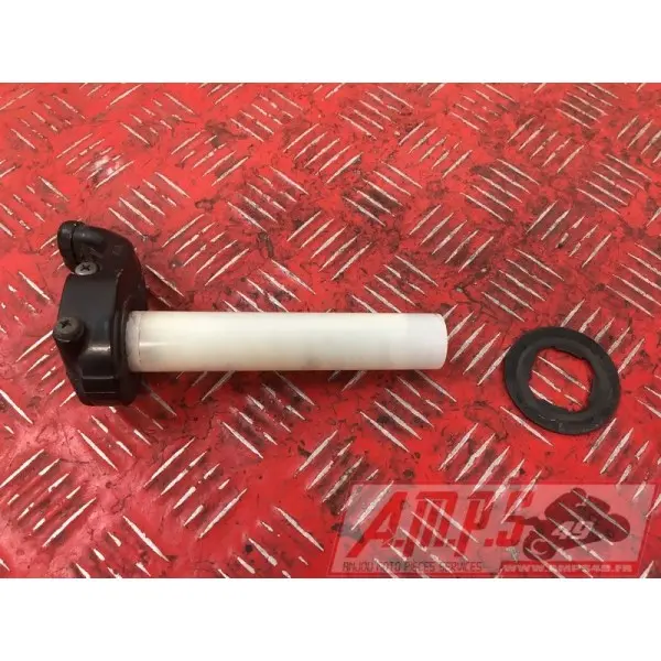 Tube d'accelerateurDIVERSION60001291YE25B4-A5354483used