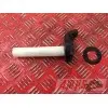 Tube d'accelerateurDIVERSION60001291YE25B4-A5354483used