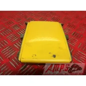 Coque arrière centraleTDM850FA591KQB4-F3354527used