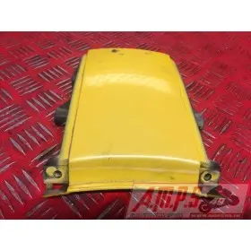 Coque arrière centraleTDM850FA591KQB4-F3354527used