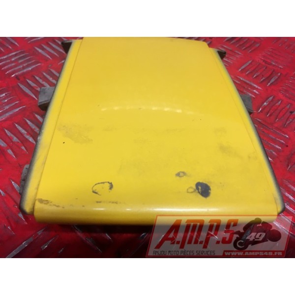 Coque arrière centraleTDM850FA591KQB4-F3354527used