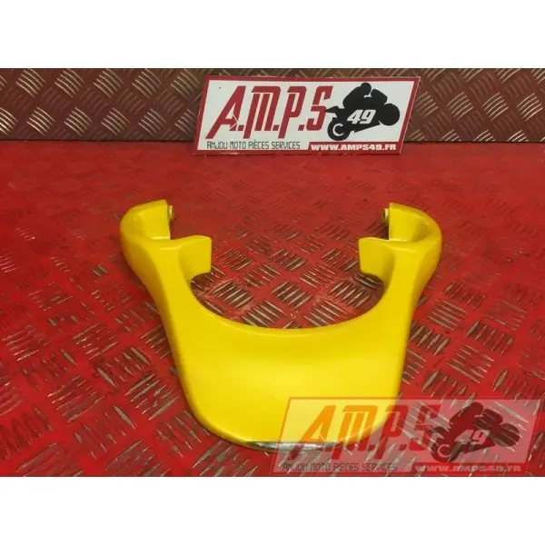 Poignée passagerTDM850FA591KQB4-F3354538used