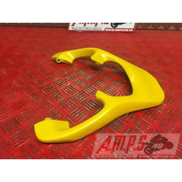 Poignée passagerTDM850FA591KQB4-F3354538used