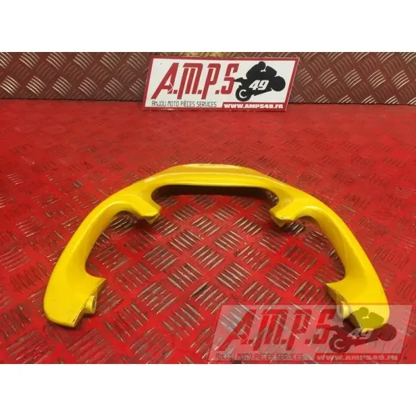 Poignée passagerTDM850FA591KQB4-F3354538used