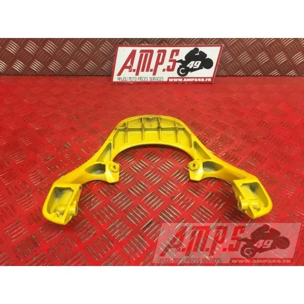 Poignée passagerTDM850FA591KQB4-F3354538used