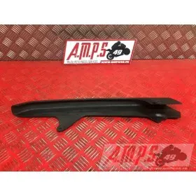 Protection de chaineTDM850FA591KQB4-F3354539used