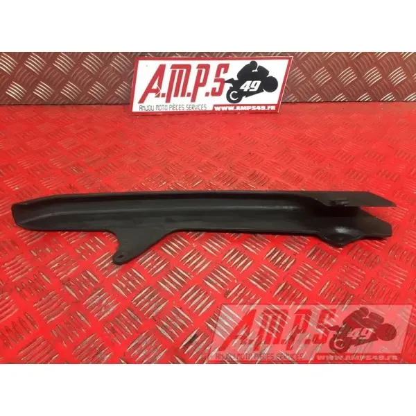 Protection de chaineTDM850FA591KQB4-F3354539used