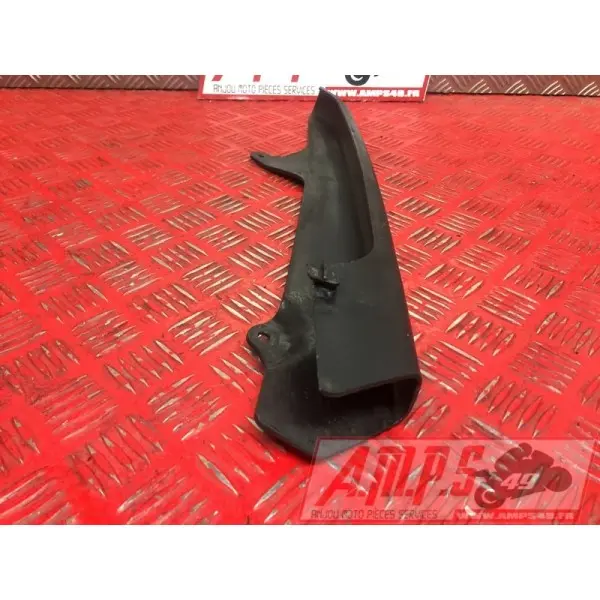 Protection de chaineTDM850FA591KQB4-F3354539used