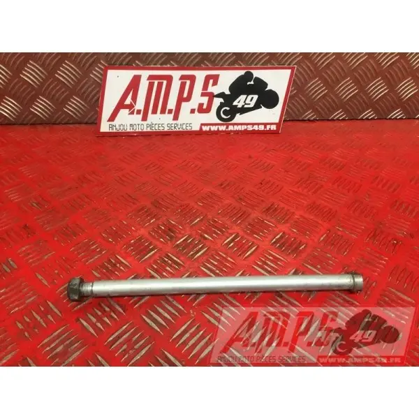 Axe de bras oscillantTDM850FA591KQB4-F3354649used