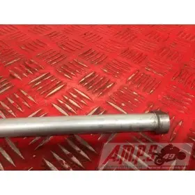 Axe de bras oscillantTDM850FA591KQB4-F3354649used