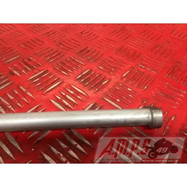 Axe de bras oscillantTDM850FA591KQB4-F3354649used