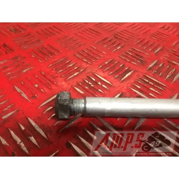 Axe de bras oscillantTDM850FA591KQB4-F3354649used