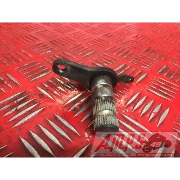 Axe de pédale de freinTDM850FA591KQB4-F3354650used