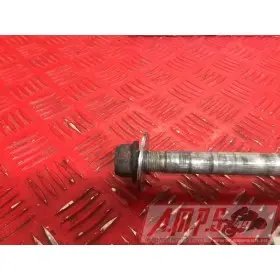 Axe de roue arriereTDM850FA591KQB4-F3354651used