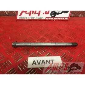 Axe de roue avantTDM850FA591KQB4-F3354652used