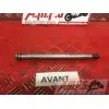 Axe de roue avantTDM850FA591KQB4-F3354652used