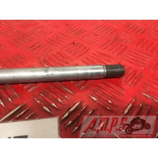 Axe de roue avantTDM850FA591KQB4-F3354652used