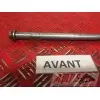 Axe de roue avantTDM850FA591KQB4-F3354652used