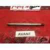 Axe de roue avantTDM850FA591KQB4-F3354652used