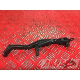 Bequille laterale Yamaha TDM 850 1996 À 2002 4TX