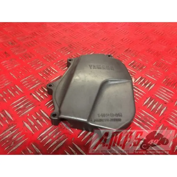 Cache pignon de sortie de boiteTDM850FA591KQB4-F3354660used