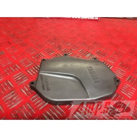 Cache pignon de sortie de boite Yamaha TDM 850 1996 À 2002 4TX