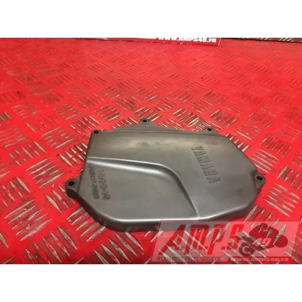 Cache pignon de sortie de boiteTDM850FA591KQB4-F3354660used