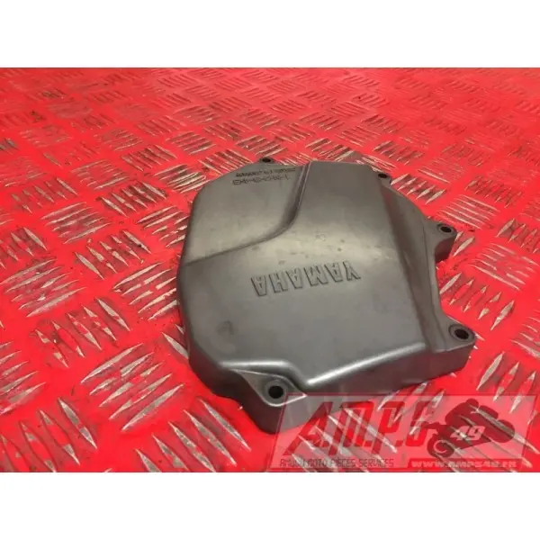 Cache pignon de sortie de boiteTDM850FA591KQB4-F3354660used