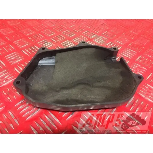 Cache pignon de sortie de boiteTDM850FA591KQB4-F3354660used