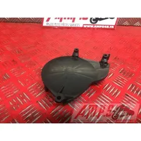 Cache plastiqueTDM850FA591KQB4-F3354661used