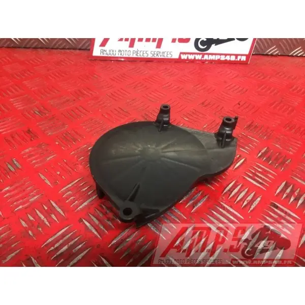 Cache plastiqueTDM850FA591KQB4-F3354661used