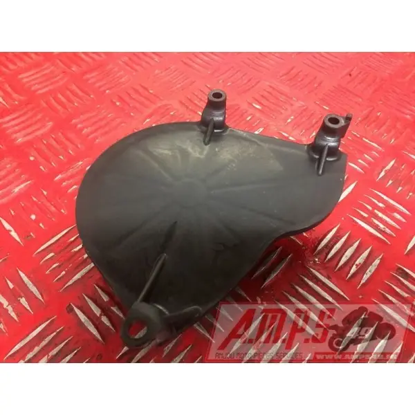 Cache plastiqueTDM850FA591KQB4-F3354661used