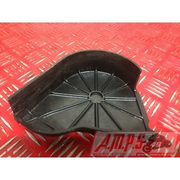 Cache plastiqueTDM850FA591KQB4-F3354661used