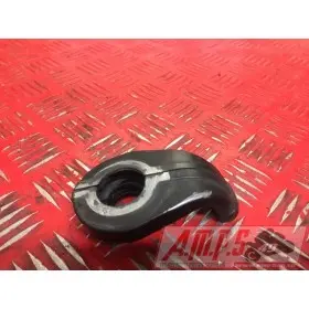 Cocotte d'accelerateurTDM850FA591KQB4-F3354664used