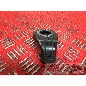 Cocotte d'accelerateur Yamaha TDM 850 1996 À 2002 4TX