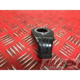 Cocotte d'accelerateurTDM850FA591KQB4-F3354664used