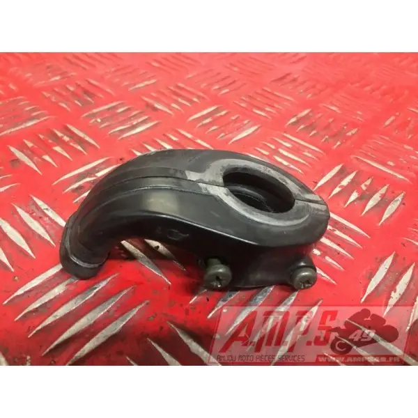 Cocotte d'accelerateurTDM850FA591KQB4-F3354664used