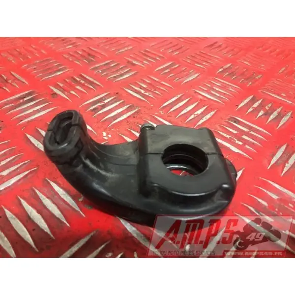 Cocotte d'accelerateurTDM850FA591KQB4-F3354664used