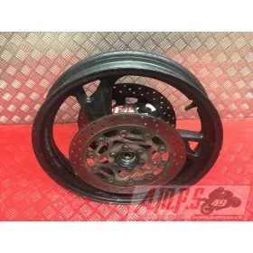 Jante avantTDM850FA591KQB4-F3354671used