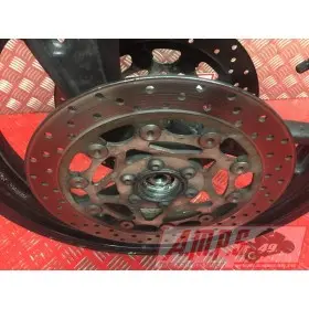 Jante avantTDM850FA591KQB4-F3354671used