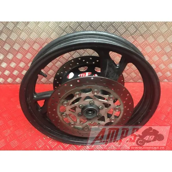 Jante avantTDM850FA591KQB4-F3354671used