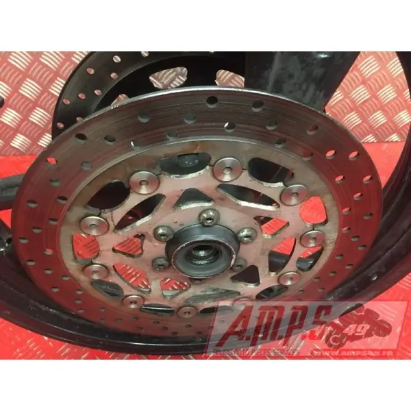 Jante avantTDM850FA591KQB4-F3354671used