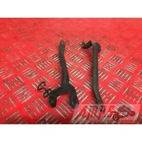 Paire de supportTDM850FA591KQB4-F3354676used