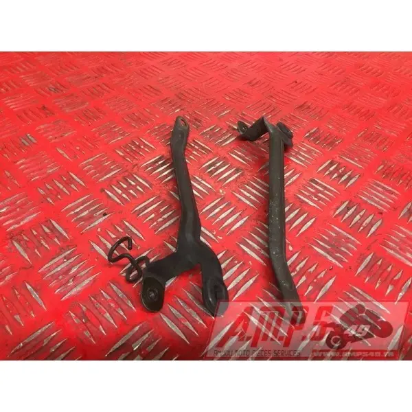 Paire de supportTDM850FA591KQB4-F3354676used